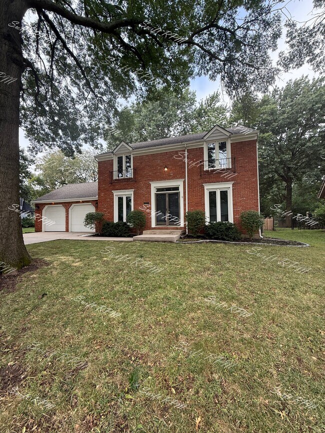 Primary Photo - 11642 Grant Dr