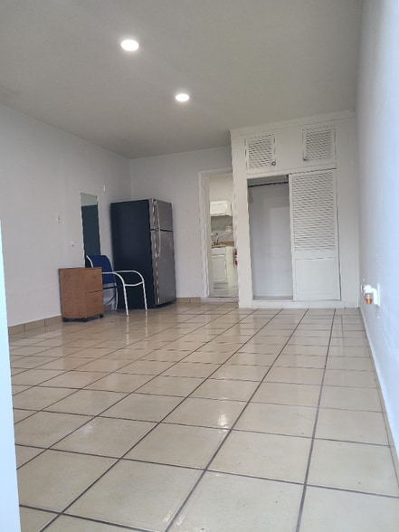 Building Photo - 8126 W 15th Ave