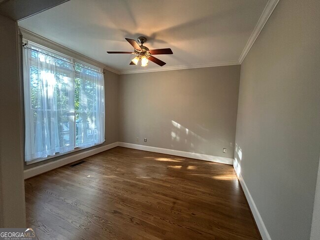 Building Photo - 5715 Red Maple Trce