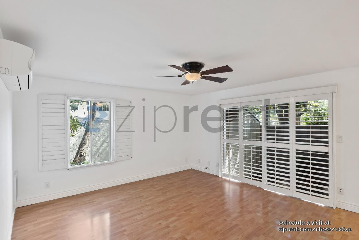 Building Photo - 14245 Lora Dr