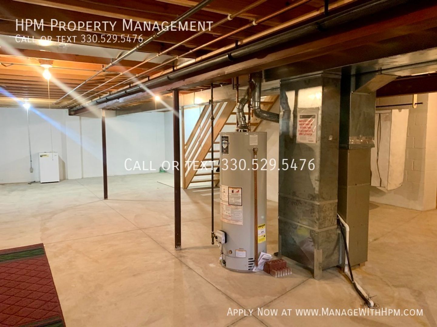 Building Photo - 645 S Marion Ave