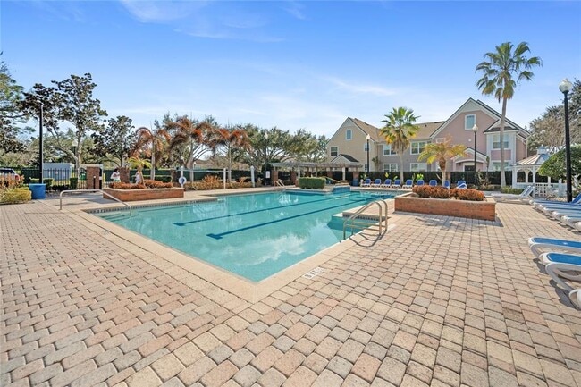 Building Photo - 6435 Manhattan Village Ave