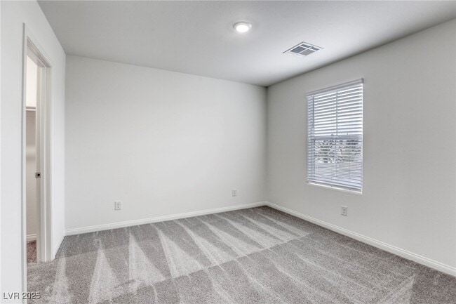 Building Photo - 4104 Agama St