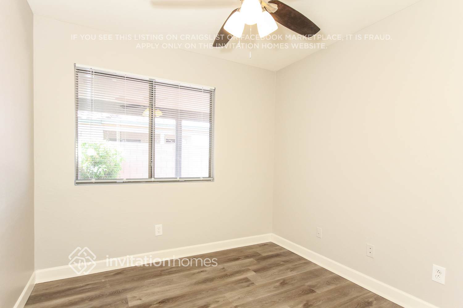 Building Photo - 15008 W Calavar Rd