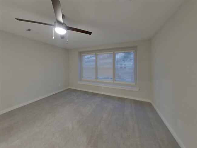 Building Photo - 22721 Terrazzo Dr