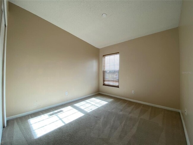Building Photo - 2832 Osprey Cove Pl