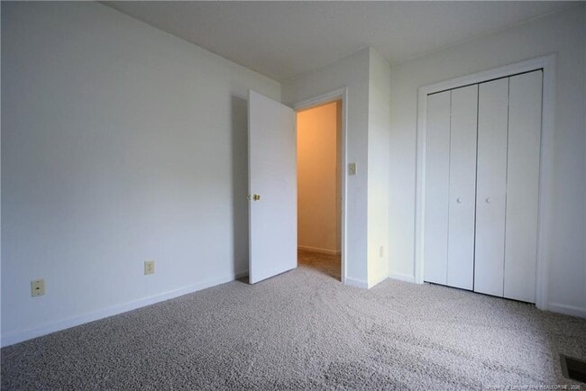 Building Photo - 1328 Butterwood Cir