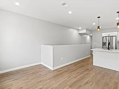 Building Photo - 2550 Cecil B. Moore Ave