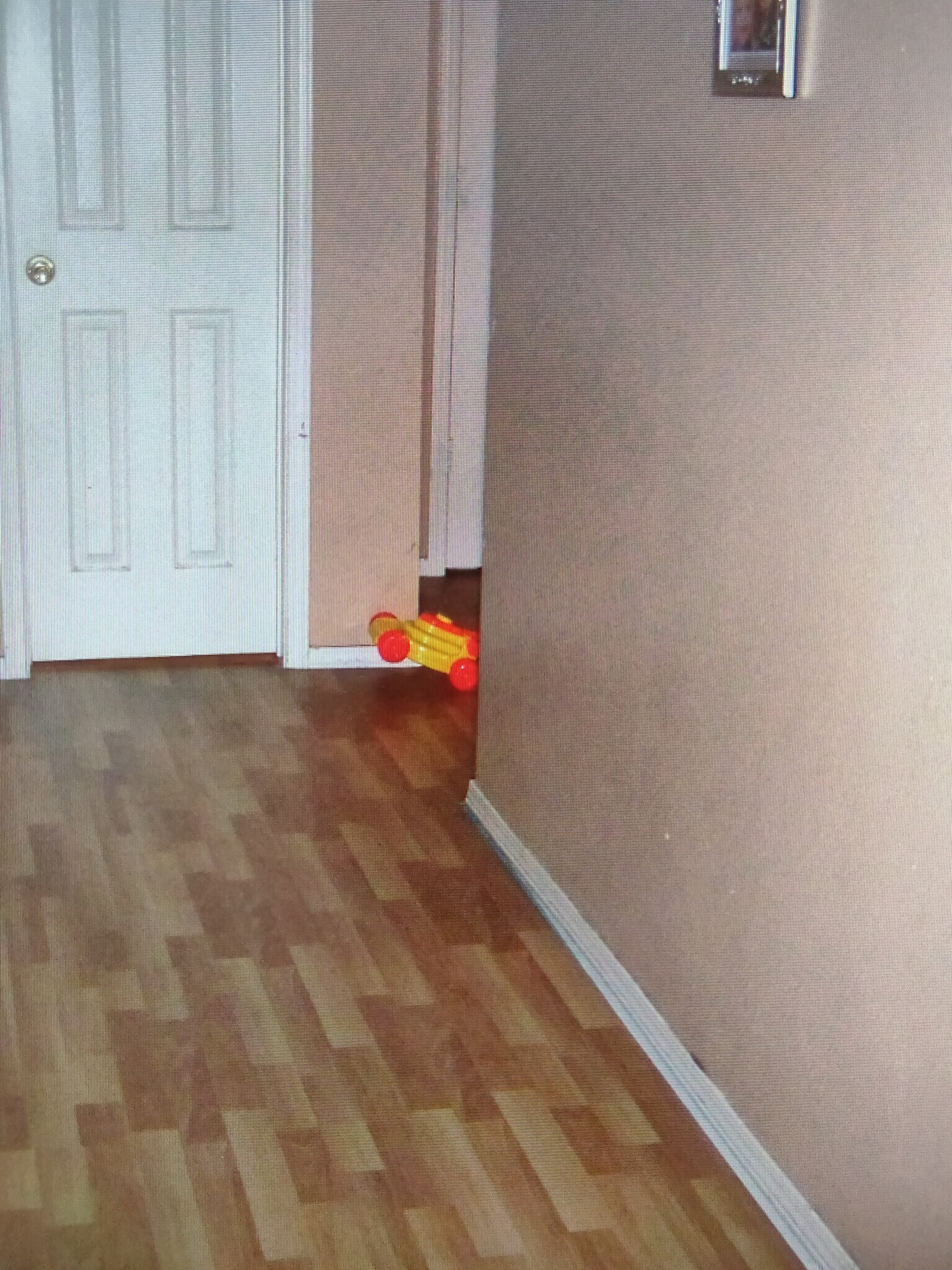 Building Photo - 2206 Aspen Ter