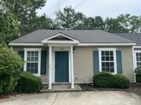 Building Photo - 664 Mickelson Way