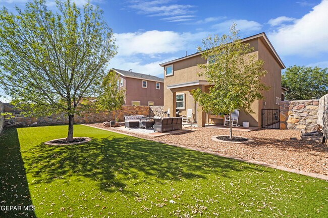 Building Photo - 3760 Loma Jacinto