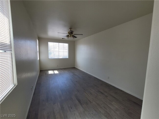 Building Photo - 6420 Indian Peak Ct