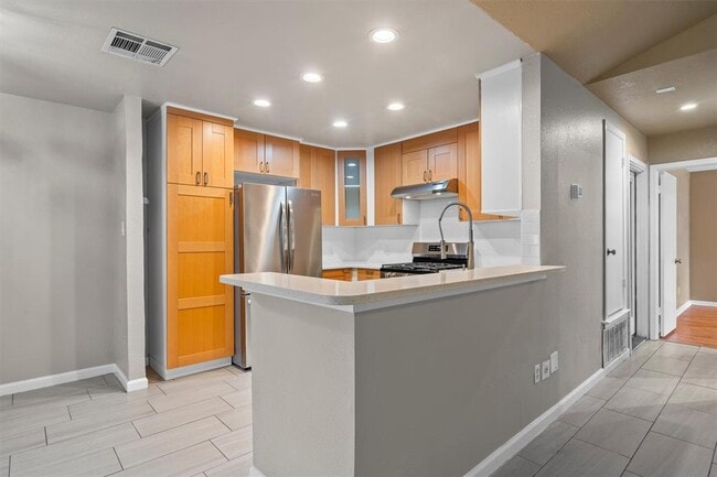 Building Photo - 1131 Byers Ln