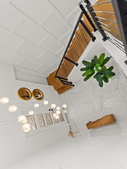 Building Photo - 11828 SW Lyra Dr.