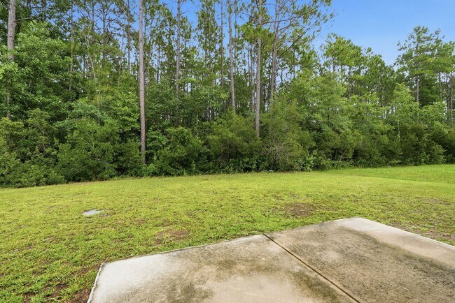 Building Photo - 217 Timberlake Dr