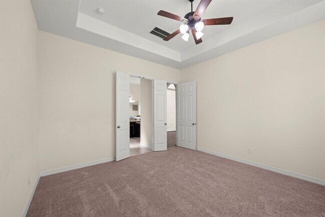 Building Photo - 32014 Marble Hollow Ln