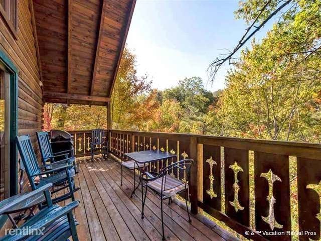 Building Photo - 356 Wild Orchid Way