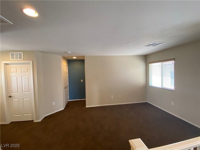 Building Photo - 9208 Red Knoll St