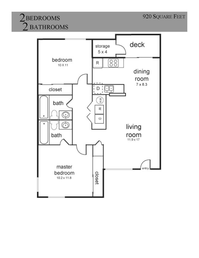Berkshire Court Apartments 29252 SW Tami Loop Wilsonville OR 97070