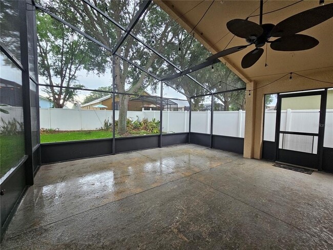 Building Photo - 15230 Markham Dr