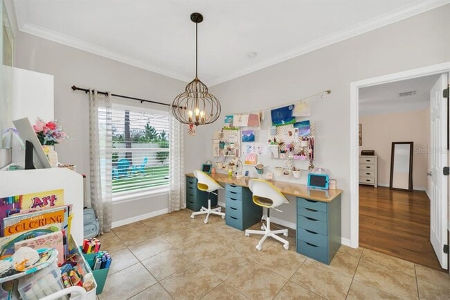 Building Photo - 9420 Ivywood St