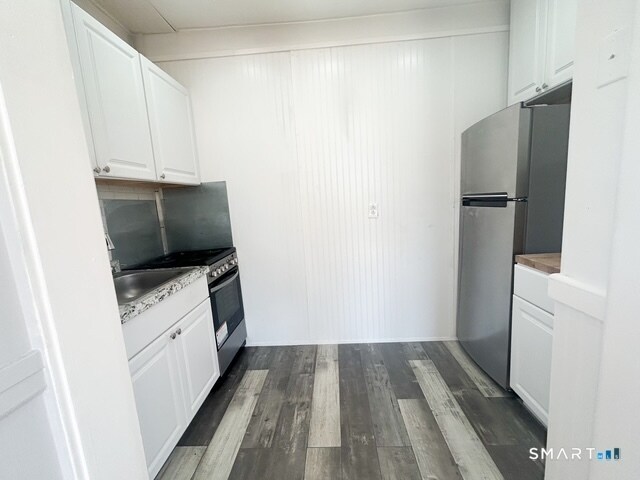 Building Photo - 179 Montauk Ave