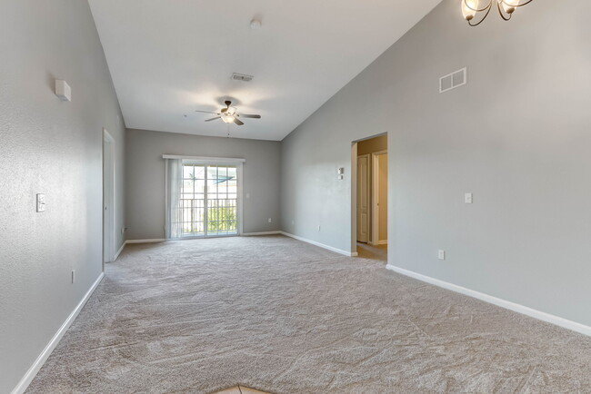 Building Photo - 4982 Key Lime Dr