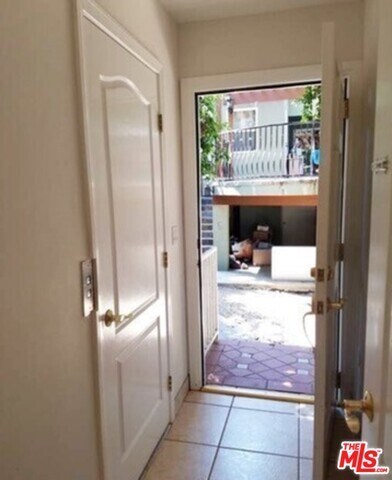 Building Photo - 10366 Eastborne Ave