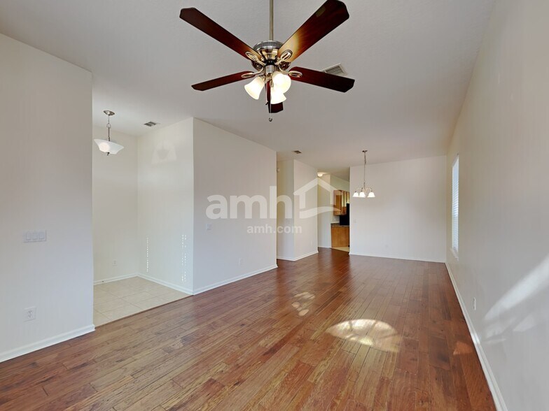 Building Photo - 4086 Ringneck Dr