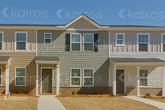 Building Photo - 307 Ironwood Ct