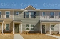 Building Photo - 307 Ironwood Ct