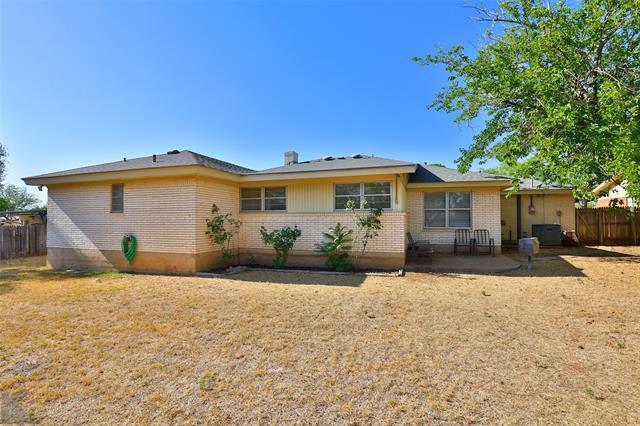 Building Photo - 2810 Arrowhead Dr