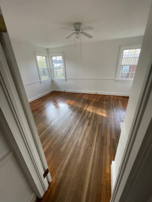 Building Photo - 203 S Withlacoochee Ave