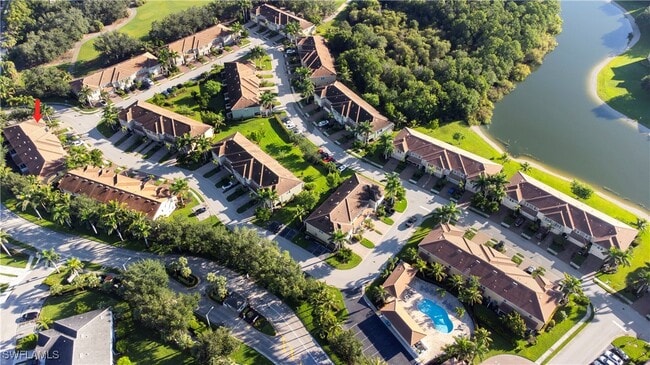 Building Photo - 12500 Hammock Cove Blvd