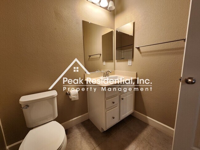 Building Photo - 3089 Octave Ave