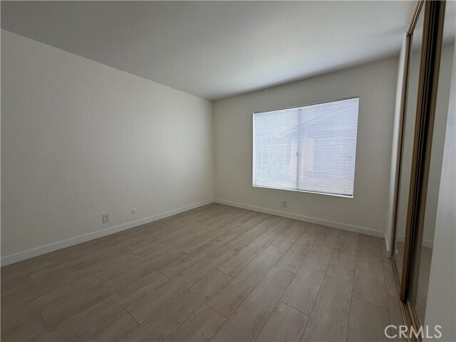 Building Photo - 8520 Century Blvd