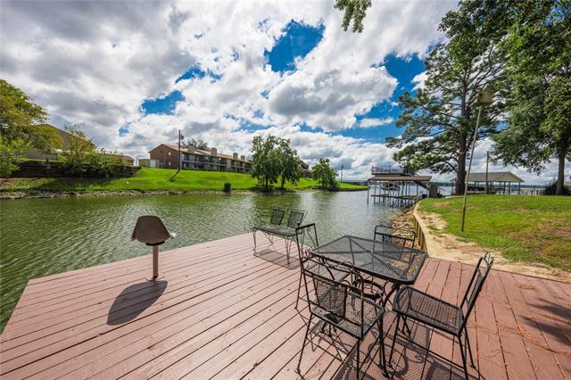 Building Photo - 123 Cottonwood Trail