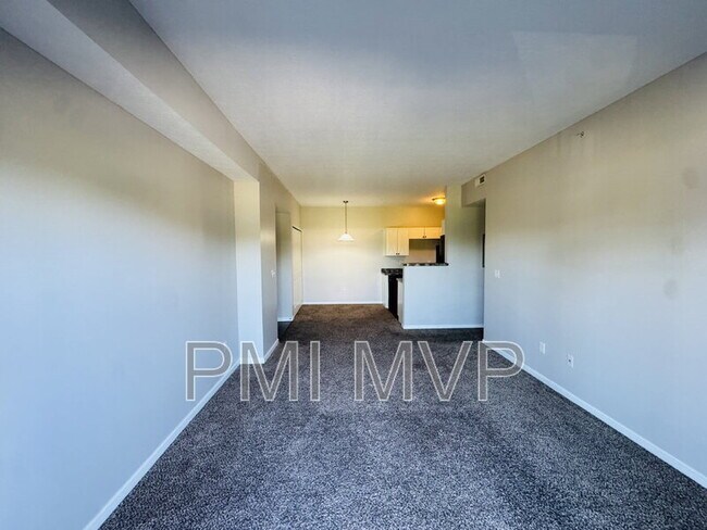 Building Photo - 904 Taylor Station Rd