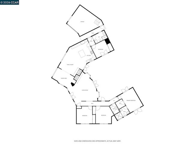 Building Photo - 10 Darnby Ct