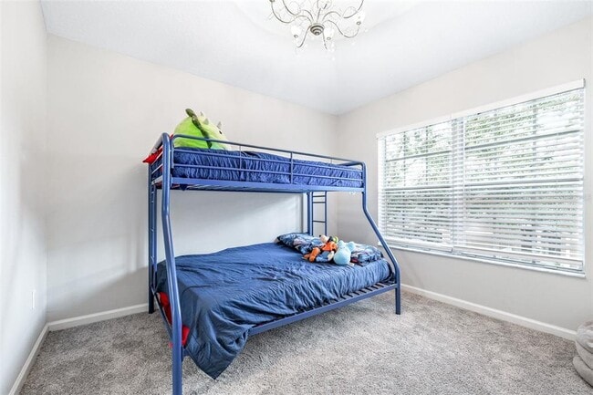 Building Photo - 5005 Barnstead Dr