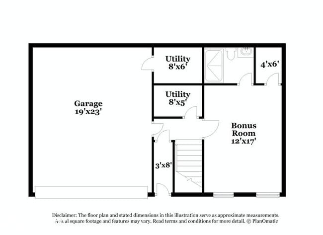 Building Photo - 1302 CEDAR SPRINGS PKWY, LA GRANGE, KY 40031