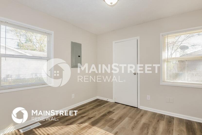 Building Photo - 4953 W Deborah St