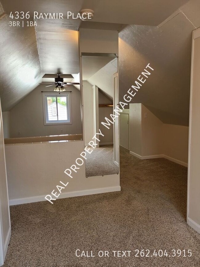 Building Photo - 4336 Raymir Pl