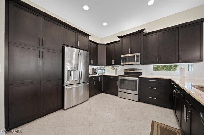 Building Photo - 2866 Cinnamon Bay Cir