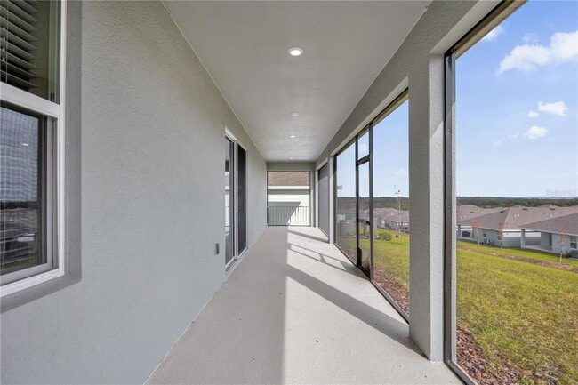 Building Photo - 2132 Keystone Pass Blvd