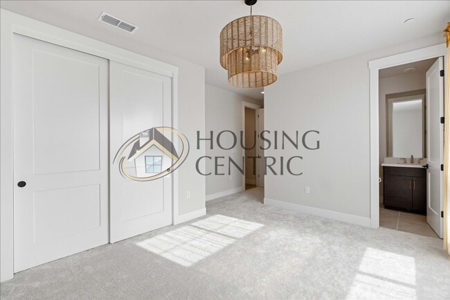 Building Photo - New Construction Executive Rental Home in ...