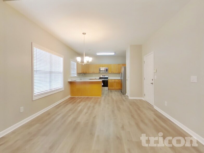 Building Photo - 103 Meadow Side Ct