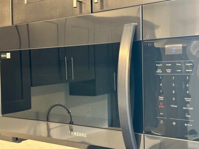 Building Photo - 12477 SE 301st Pl