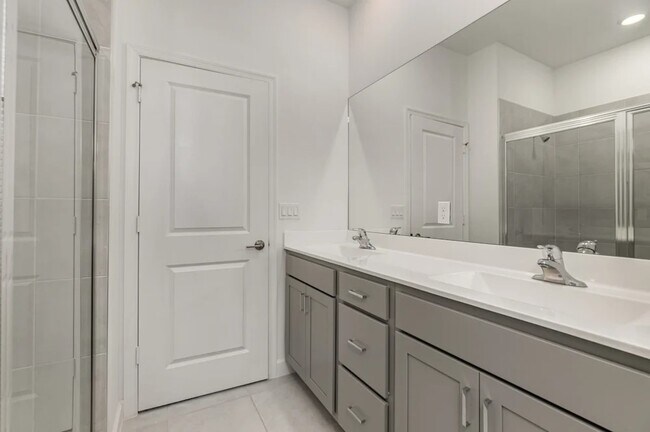 Building Photo - 1256 Preston Ests Cir