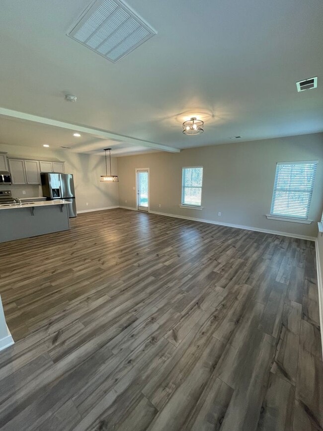 Building Photo - Home for Rent in Calera, AL!!!  View with 48 Hours Notice!  DEPOSIT PENDING!